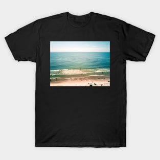 Sunshine Beach T-Shirt